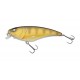 Berkley Zilla Flanker Lure - Golden Zander ALL SIZES